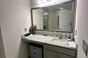 1775 Snead Dr, Sumter, SC 29154 - Photo 9