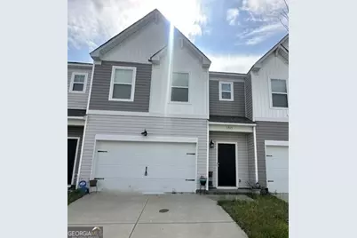 1775 Snead Drive, Sumter, SC 29154 - Photo 17