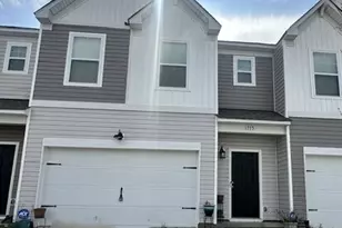 1775 Snead Dr, Sumter, SC 29154 - Photo 17
