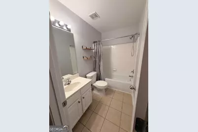 1035 Barnett Shoals Road #APT 623, Athens, GA 30605 - Photo 19