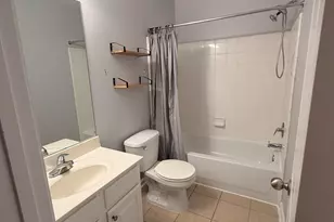 1035 Barnett Shoals Rd, Athens, GA 30605 - Photo 19