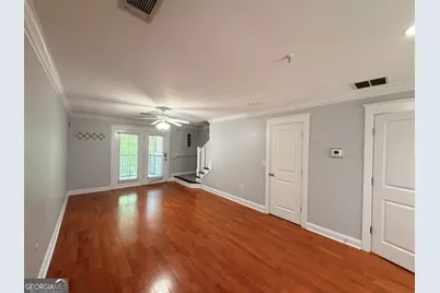 1035 Barnett Shoals Road #APT 623, Athens, GA 30605 - Photo 9