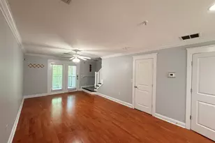 1035 Barnett Shoals Rd, Athens, GA 30605 - Photo 9