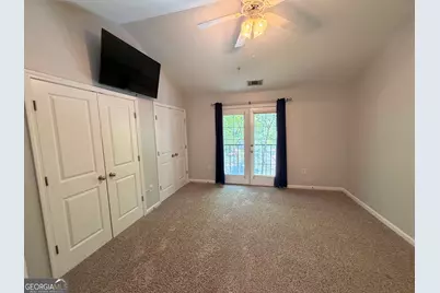 1035 Barnett Shoals Road #APT 623, Athens, GA 30605 - Photo 13