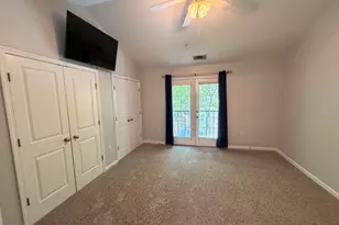 1035 Barnett Shoals Rd, Athens, GA 30605 - Photo 13