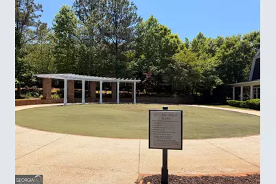 1035 Barnett Shoals Road #APT 623, Athens, GA 30605 - Photo 25
