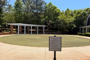 1035 Barnett Shoals Rd, Athens, GA 30605 - Photo 25