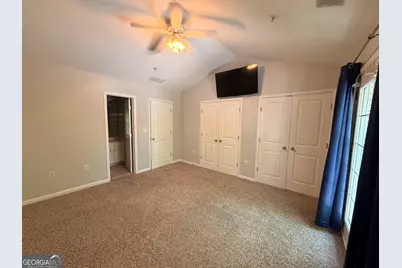 1035 Barnett Shoals Road #APT 623, Athens, GA 30605 - Photo 17