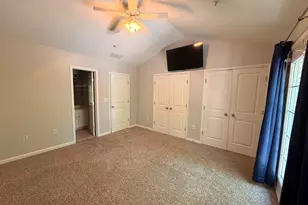1035 Barnett Shoals Rd, Athens, GA 30605 - Photo 17