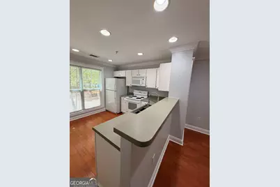 1035 Barnett Shoals Road #APT 623, Athens, GA 30605 - Photo 5