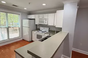 1035 Barnett Shoals Rd, Athens, GA 30605 - Photo 5
