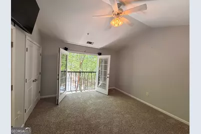 1035 Barnett Shoals Road #APT 623, Athens, GA 30605 - Photo 17