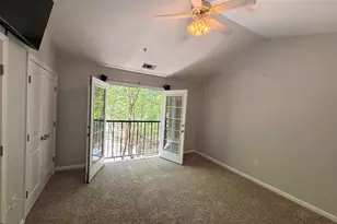 1035 Barnett Shoals Rd, Athens, GA 30605 - Photo 17