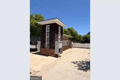 1035 Barnett Shoals Road #APT 623, Athens, GA 30605 - Photo 23