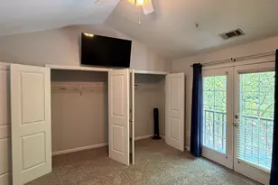 1035 Barnett Shoals Rd, Athens, GA 30605 - Photo 15