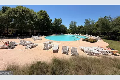 1035 Barnett Shoals Road #APT 623, Athens, GA 30605 - Photo 27