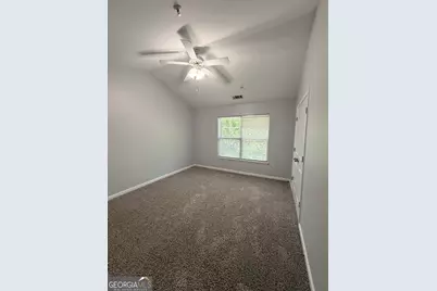 1035 Barnett Shoals Road #APT 623, Athens, GA 30605 - Photo 19