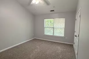 1035 Barnett Shoals Rd, Athens, GA 30605 - Photo 19