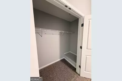 1035 Barnett Shoals Road #APT 623, Athens, GA 30605 - Photo 21