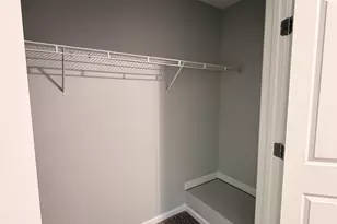 1035 Barnett Shoals Rd, Athens, GA 30605 - Photo 21