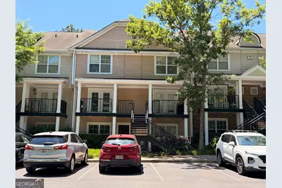 1035 Barnett Shoals Road #APT 623, Athens, GA 30605 - Photo 1