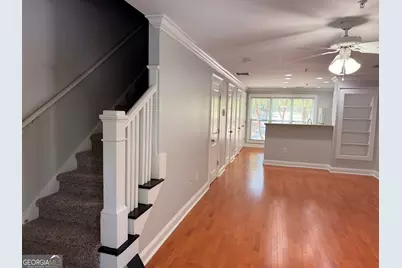 1035 Barnett Shoals Road #APT 623, Athens, GA 30605 - Photo 7