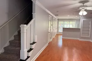 1035 Barnett Shoals Rd, Athens, GA 30605 - Photo 7