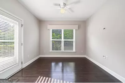 1261 Crooked Creek Road, Greensboro, GA 30642 - Photo 25