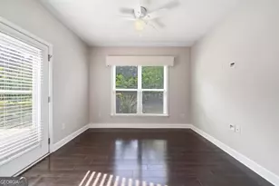 1261 Crooked Creek Rd, Greensboro, GA 30642 - Photo 25