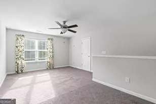 1261 Crooked Creek Rd, Greensboro, GA 30642 - Photo 37