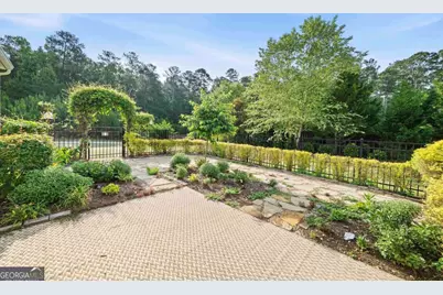 1261 Crooked Creek Road, Greensboro, GA 30642 - Photo 41