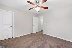 1261 Crooked Creek Rd, Greensboro, GA 30642 - Photo 39