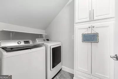 1261 Crooked Creek Road, Greensboro, GA 30642 - Photo 27