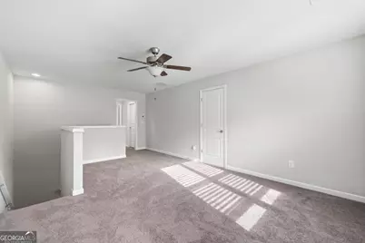1261 Crooked Creek Road, Greensboro, GA 30642 - Photo 35