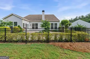 1261 Crooked Creek Rd, Greensboro, GA 30642 - Photo 43