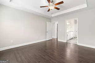 1261 Crooked Creek Rd, Greensboro, GA 30642 - Photo 29