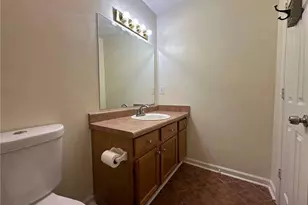 4612 Vinings Central Run SE, Atlanta, GA 30339 - Photo 25