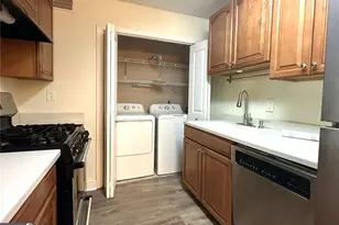 4612 Vinings Central Run SE, Atlanta, GA 30339 - Photo 9
