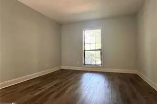 4612 Vinings Central Run SE, Atlanta, GA 30339 - Photo 15