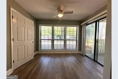 4612 Vinings Central Run SE #133, Atlanta, GA 30339 - Photo 11