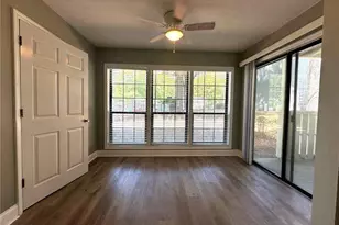 4612 Vinings Central Run SE, Atlanta, GA 30339 - Photo 11