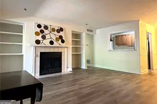 4612 Vinings Central Run SE, Atlanta, GA 30339 - Photo 3