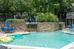 4612 Vinings Central Run SE, Atlanta, GA 30339 - Photo 27