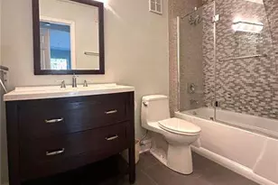 4612 Vinings Central Run SE, Atlanta, GA 30339 - Photo 19