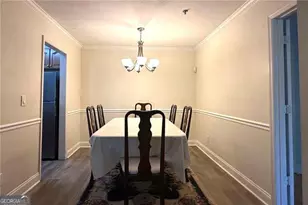 4612 Vinings Central Run SE, Atlanta, GA 30339 - Photo 5
