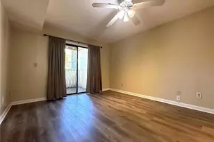 4612 Vinings Central Run SE, Atlanta, GA 30339 - Photo 21