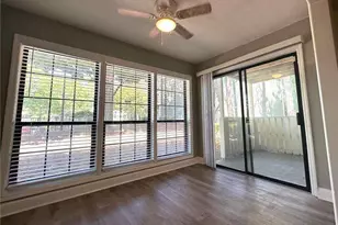 4612 Vinings Central Run SE, Atlanta, GA 30339 - Photo 13