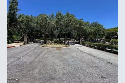 4612 Vinings Central Run SE #133, Atlanta, GA 30339 - Photo 31