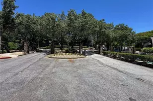 4612 Vinings Central Run SE, Atlanta, GA 30339 - Photo 31