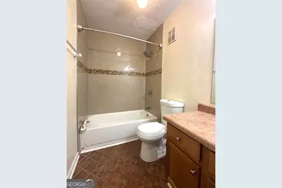 4612 Vinings Central Run SE #133, Atlanta, GA 30339 - Photo 23